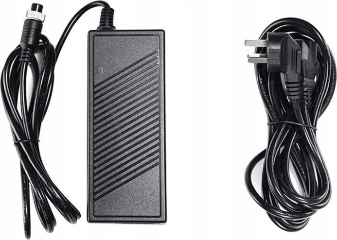 Maitinimo Blokas - Ulanzi C120A1900632PI 19V 6A 5-Pin Jungtis