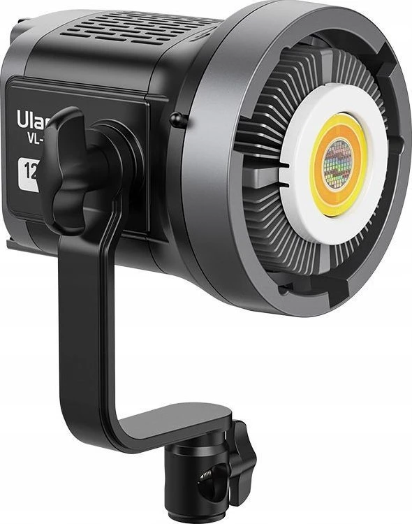 Maitinimo Blokas - Ulanzi C120A1900632PI 19V 6A 5-Pin Jungtis