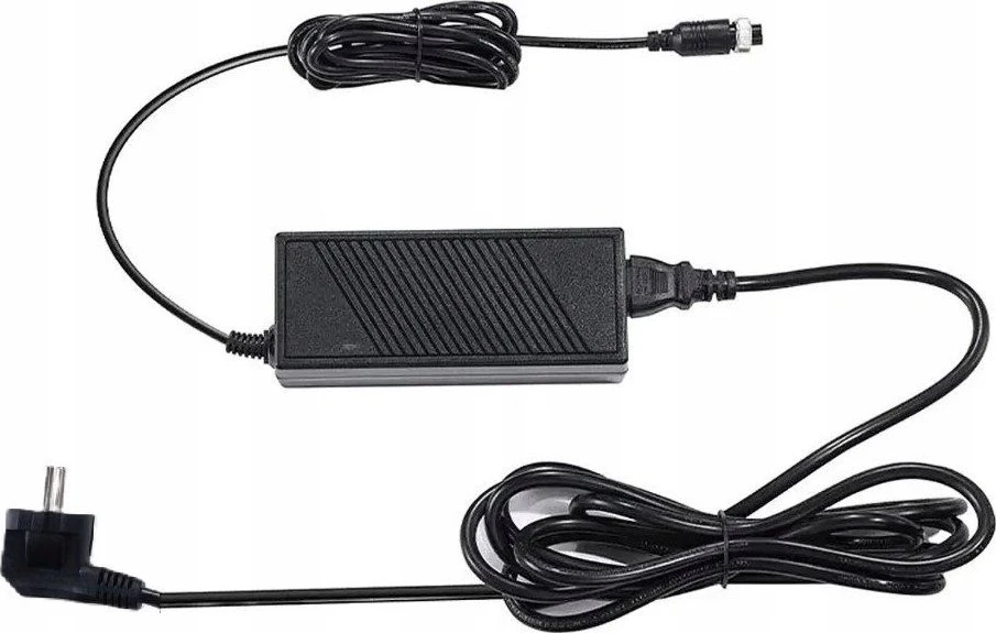 Maitinimo Blokas - Ulanzi C120A1900632PI 19V 6A 5-Pin Jungtis