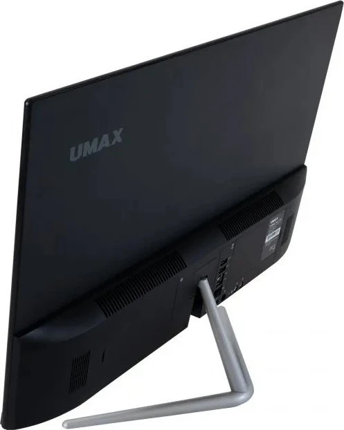 Stacionarus kompiuteris UMAX U-One 24JL Pro