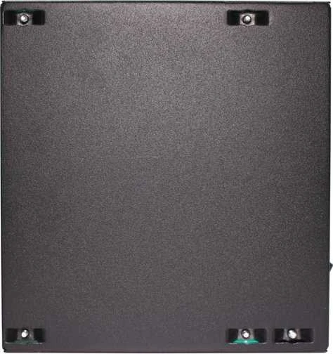 750 W „Xilence Performance XP750R6.2“ garsiakalbis