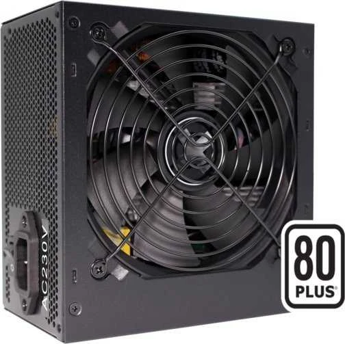 650 W „Xilence Performance C+ XP650R6.2“