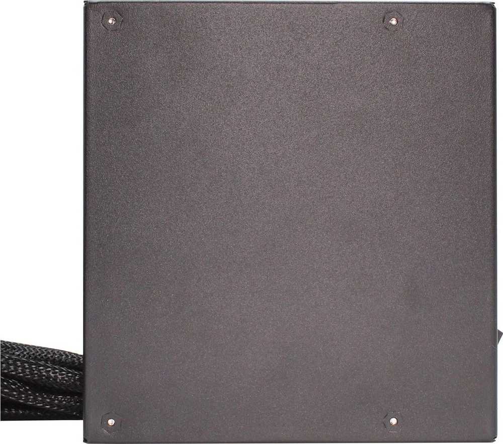 „Xilence Performance X ATX 3.0 80+“ auksinis 750W, kompiuterio maitinimo šaltinis - juodas, 1x 12VHPWR, 3x PCIe, laidų valdymas, 750 vatų
