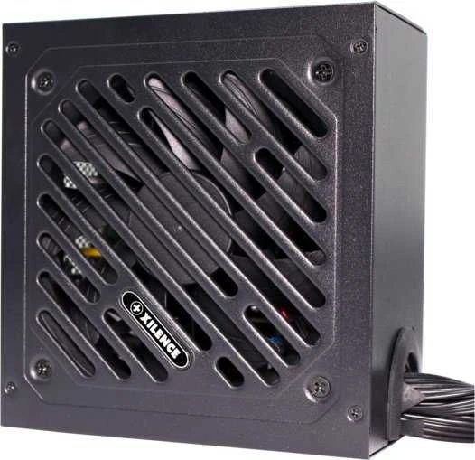 Maitinimo šaltinis Xilence 850W (XN340)