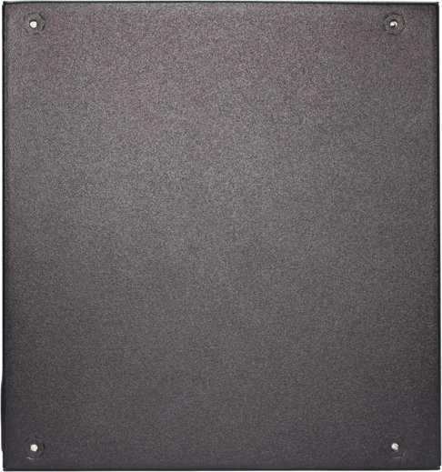 Maitinimo šaltinis Xilence 850W (XN340)