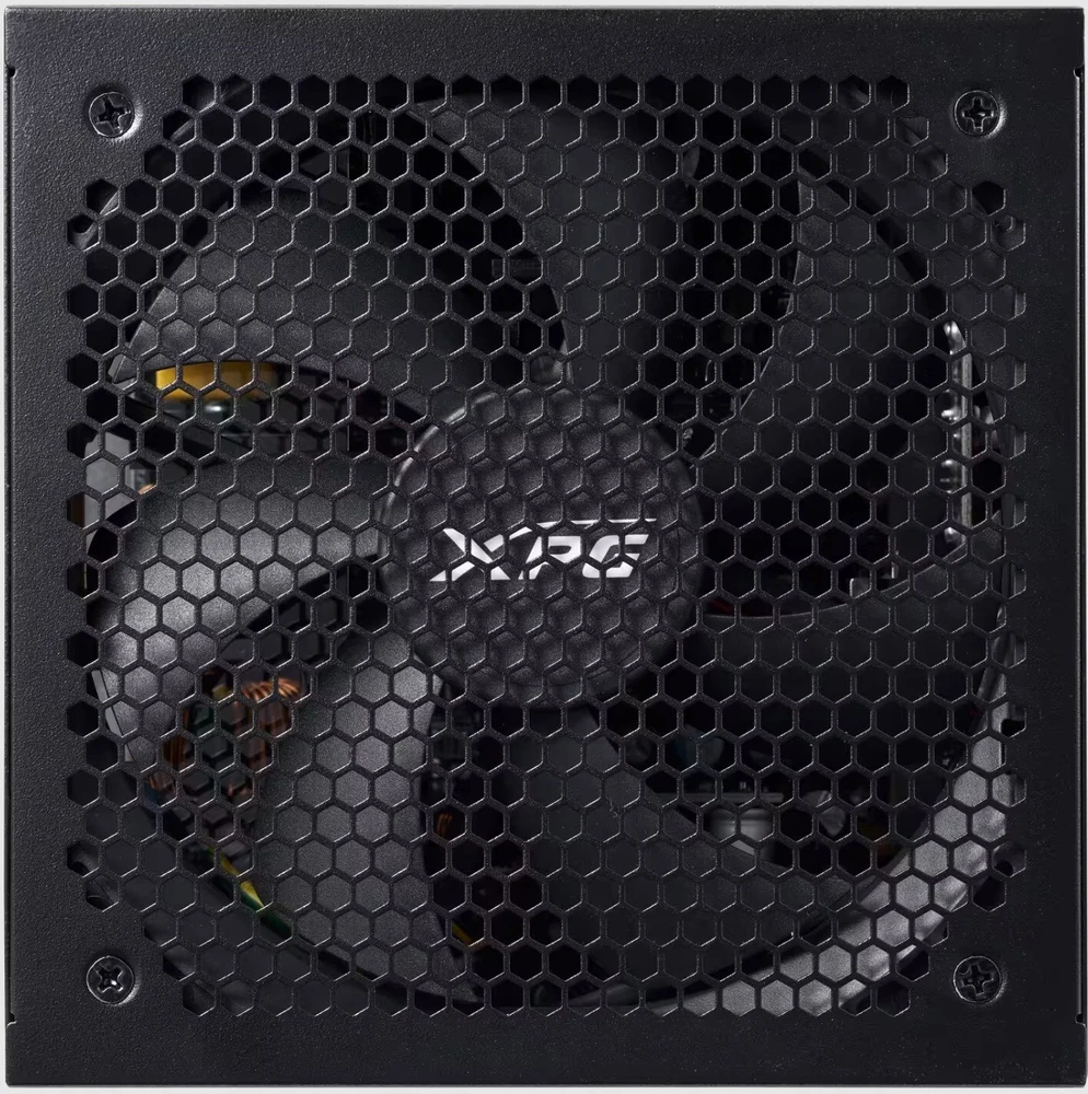 ADATA XPG KYBER II 750W maitinimo šaltinis
