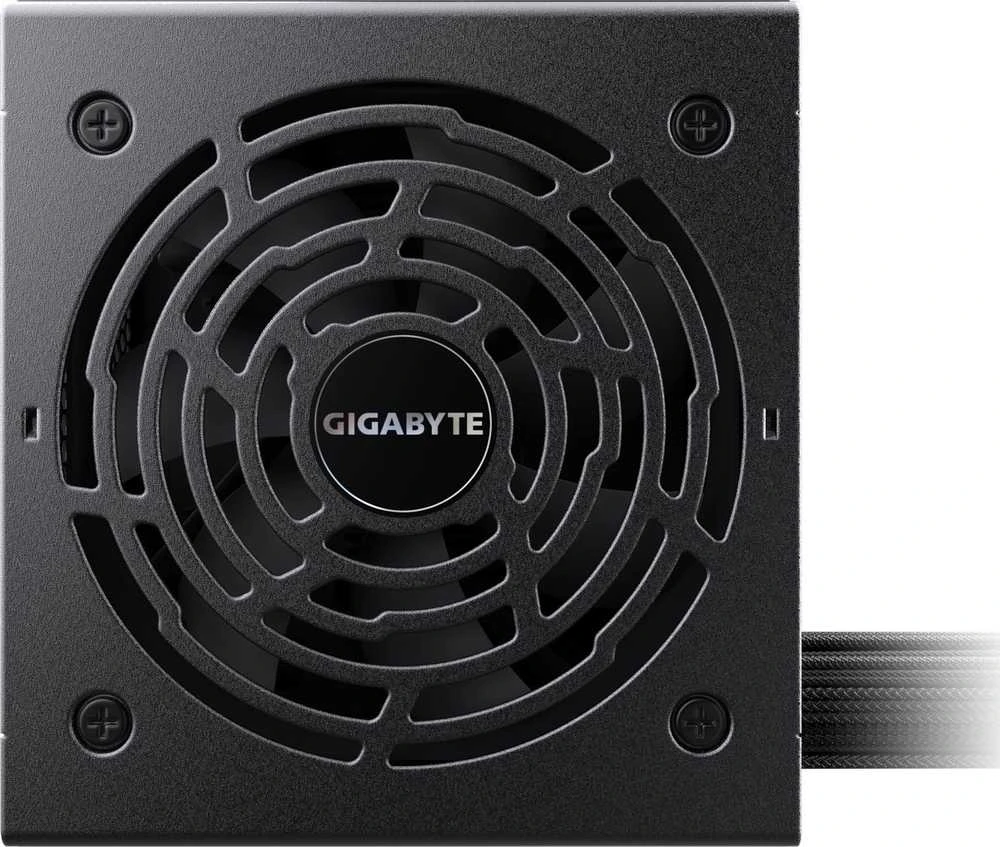 Korpuso maitinimo blokas ATX 750W GP-P750BS GIGABYTE