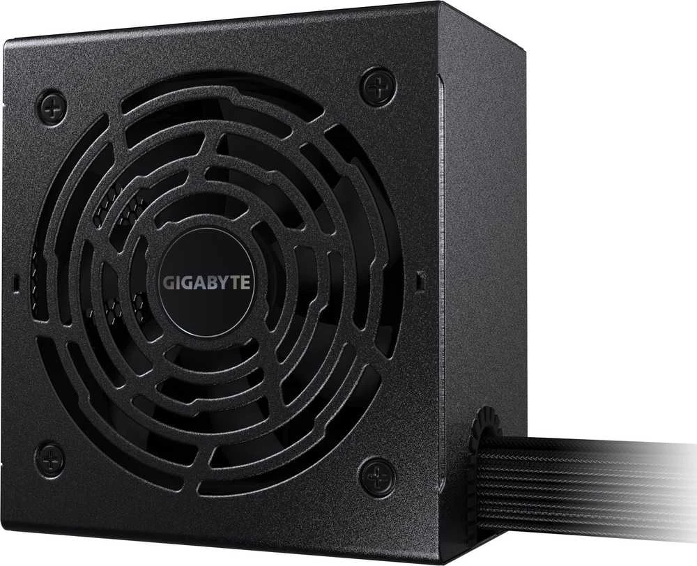 Korpuso maitinimo blokas ATX 750W GP-P750BS GIGABYTE