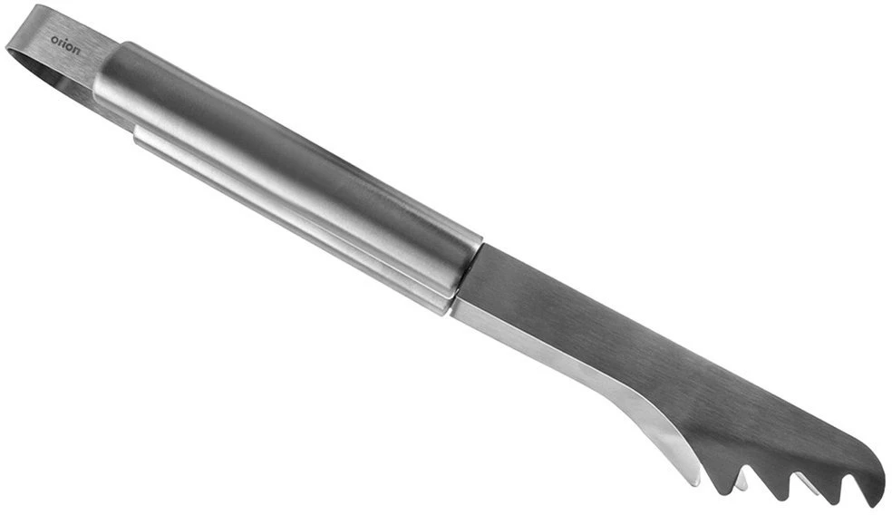 Majowo Orion Grilio įrankis 43 cm Nerūdijantis plienas