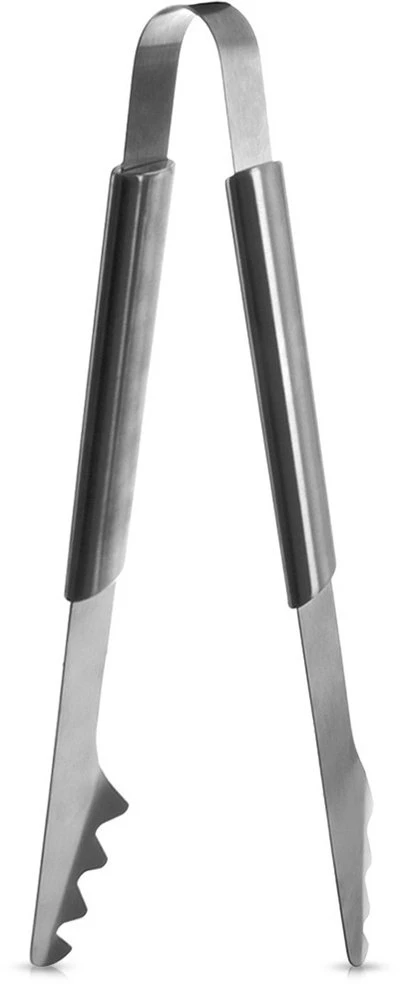 Majowo Orion Grilio įrankis 43 cm Nerūdijantis plienas