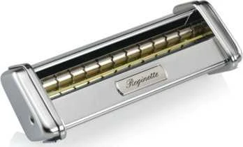 Marcato Atlas 150 Reginette priedas