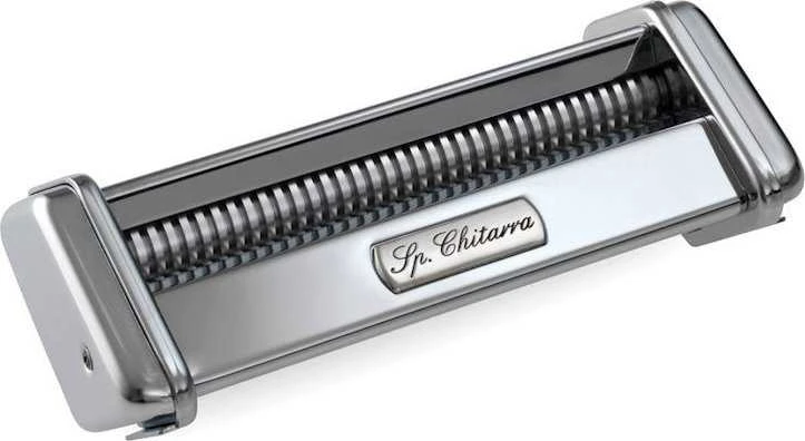 Marcato Atlas 150 Spaghetti Chitarra priedas
