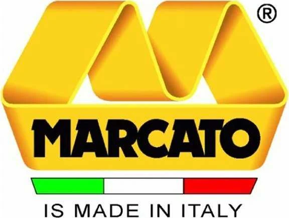 Marcato Atlas 150 makaronų mašinos milteliai mėlyni