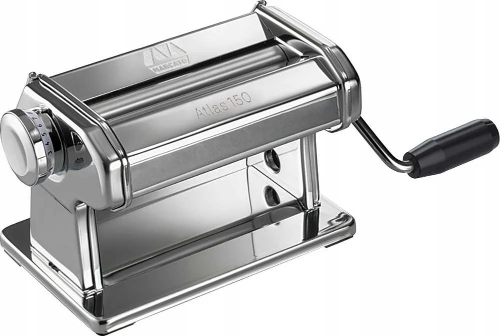 Marcato Atlas 150 Roller makaronų aparatas