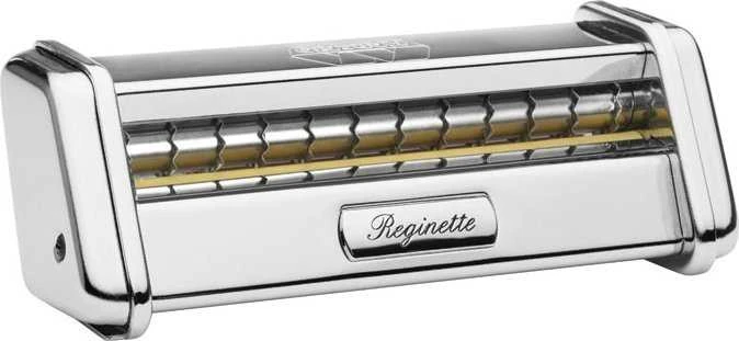 Marcato Atlas 150 Reginette priedas
