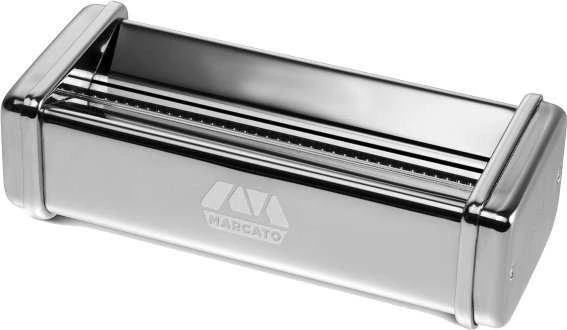 Marcato Atlas 150 Trenette priedas