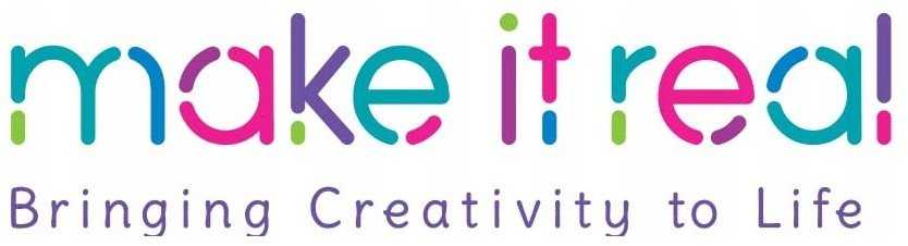 Make It Real Creative Juicy Couture apyrankių rinkinys