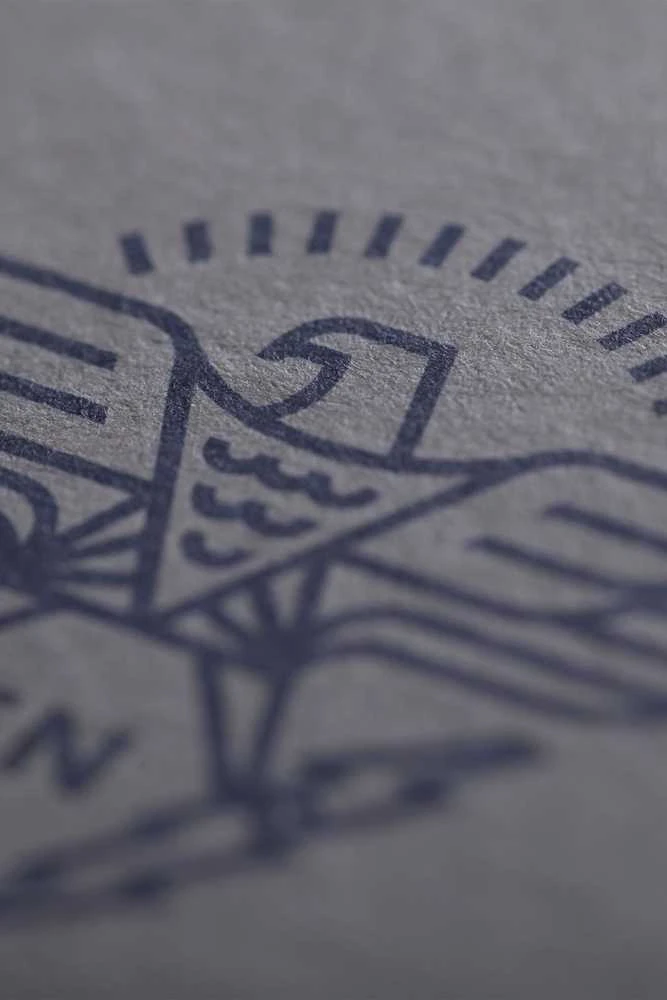 Make Notes Užrašų knygelė Notes Dziennikarski Field Notes Front Page Linija