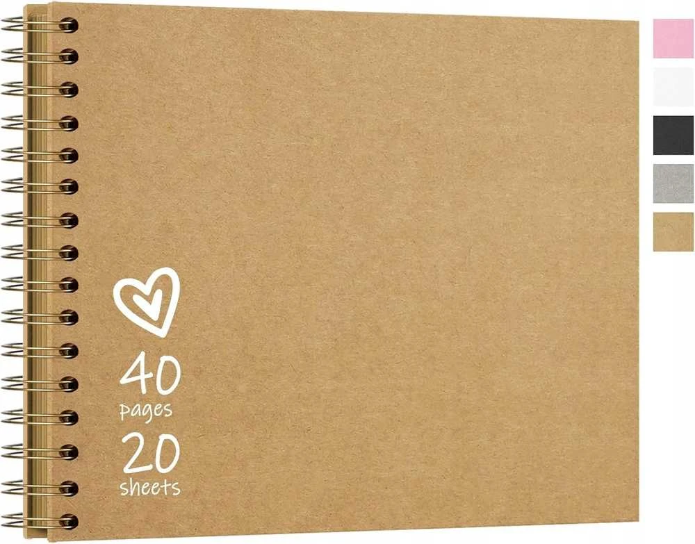 „Style 4 Ever“ – albumo papildymas – (1283)