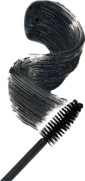 Makeup revolution blakstienų tušas Revolution Make Up 5d Lash Pow Volumising Blakstienų tušas 12,20ml