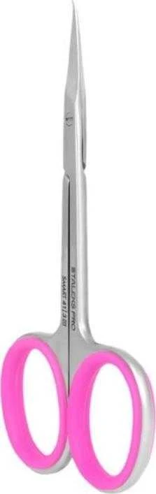 Staleks Pro Smart 41 odelių žirklės