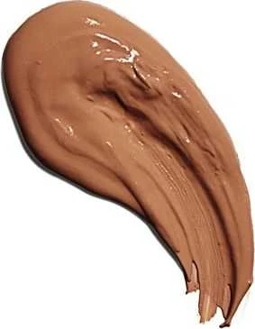 Makeup Revolution Conceal & Define korekcinis skystas makiažo pagrindas C 14, 4 g