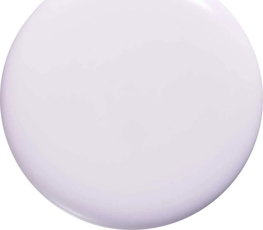 Makeup Revolution Express Nagų lakas Marble Pilkas, 10 ml