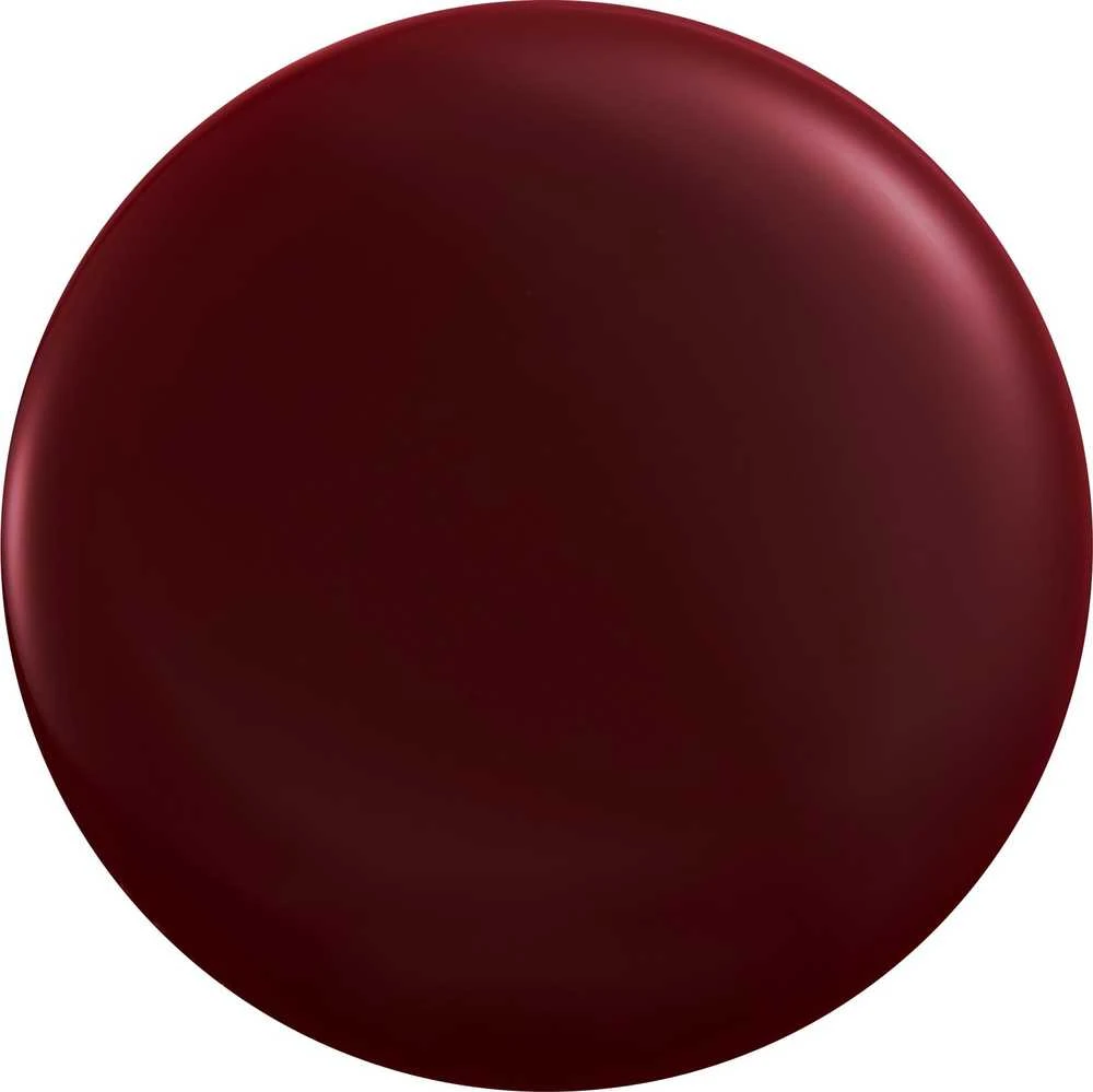 Makeup Revolution Express Nagų lakas Seduce Wine, 10 ml