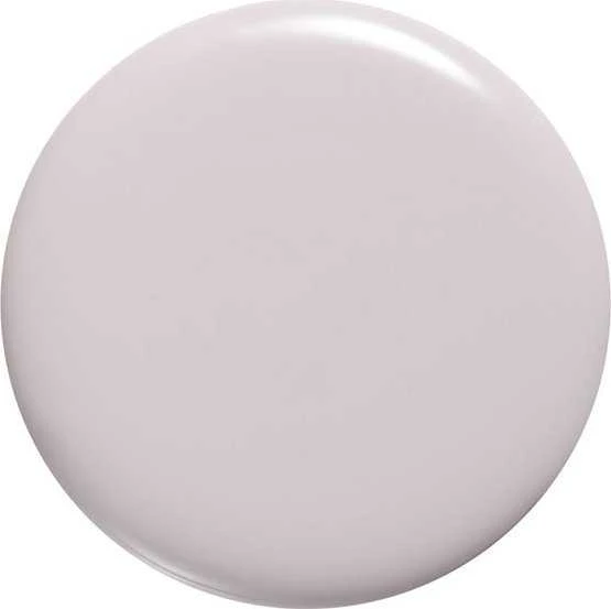 Makeup Revolution Express Nagų lakas Chill Pilkas, 10 ml