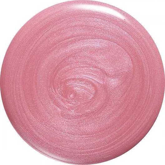 „Makeup Revolution“ blizgus nagų lakas „Satin“, 10 ml