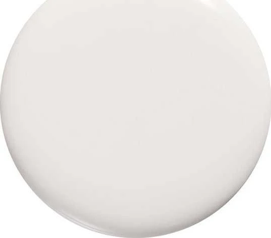 „Makeup Revolution“ blizgus nagų lakas „Buff“, 10 ml