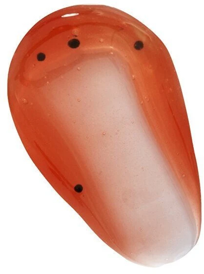 „I Heart Revolution Tropical Putling“ lūpų aliejus su papajomis 3,8 ml