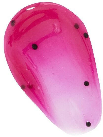 „I Heart Revolution Tropical“ putlinamasis lūpų aliejus su granatais 3,8 ml