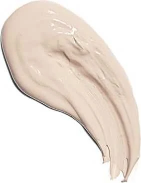 Makeup Revolution Conceal & Define korekcinis skystas maskuoklis C1, 4 g