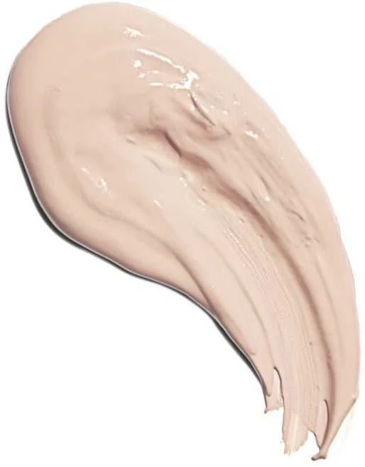 Makeup Revolution Conceal & Define korekcinis skystas maskuoklis C4, 4 g