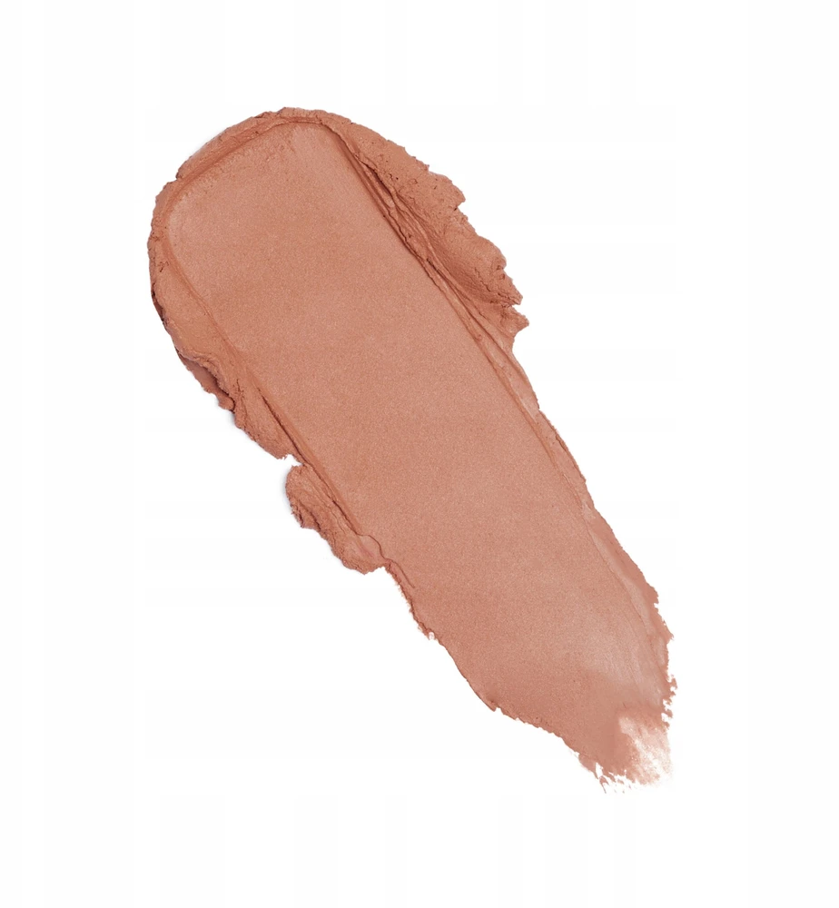 Makeup revolution Lip Allure Soft Satin lūpų dažai, 3.2 g, spalva - Chauffeur Nude