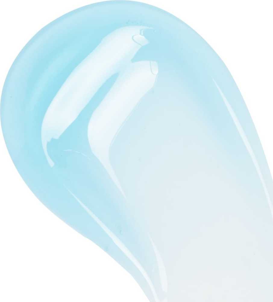 I Heart Revolution Jelly Juice Plumping Lūpų blizgis Blueberry, 10 ml