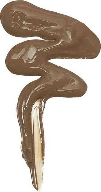 Makeup Revolution REVOLUTION PRO Vegan Liquid Maskuoklis C 14 8.5 ml