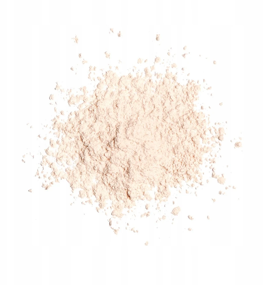 „Makeup Revolution“ kepimo pudros skaistinanti biri fiksuojanti pudra „Lace“, 30 g
