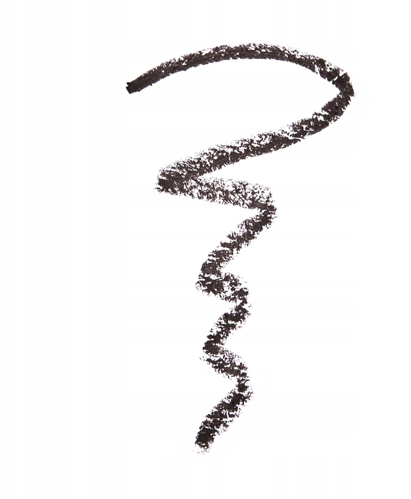 Makeup Revolution London Duo Brow Definer Eyebrow Pieštukas