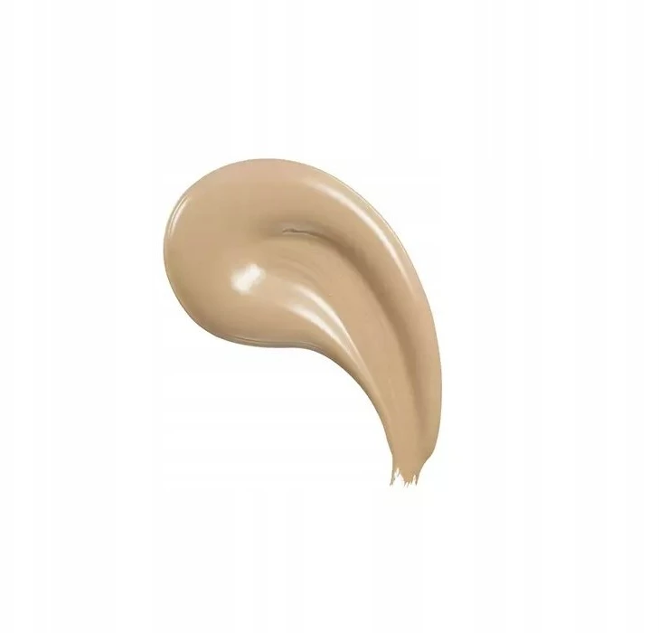 Makeup Revolution IRL Filter Finish Cover Dark Spots kreminis maskuoklis C6, 6 g