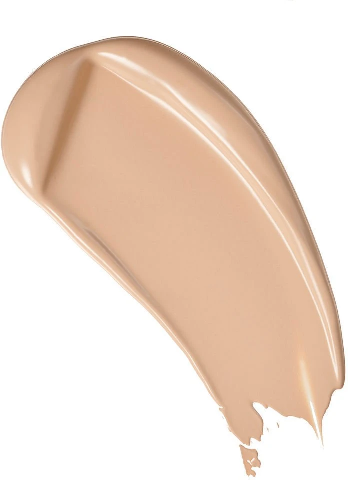 „Makeup Revolution IRL“ ilgai išliekantis makiažo pagrindas „Filter Oil Free“ be riebalų, „Kreminis“ F7, 23 ml