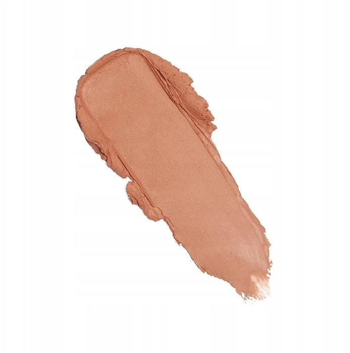 „Makeup Revolution Lasting Kiss Kreminis“ lūpų dažai „Lover Nude“ 3,2 g