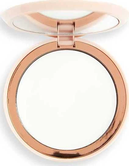Makeup Revolution Superdewy Blur Balm Powder Primer, 8 g