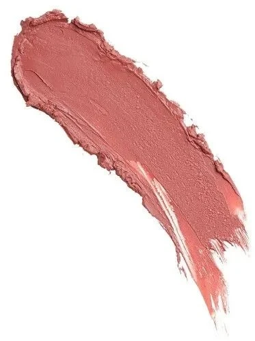 „Makeup Revolution New Neutral Satin Matte Kreminis“ lūpų dažai „Velvet“ 3,6 g