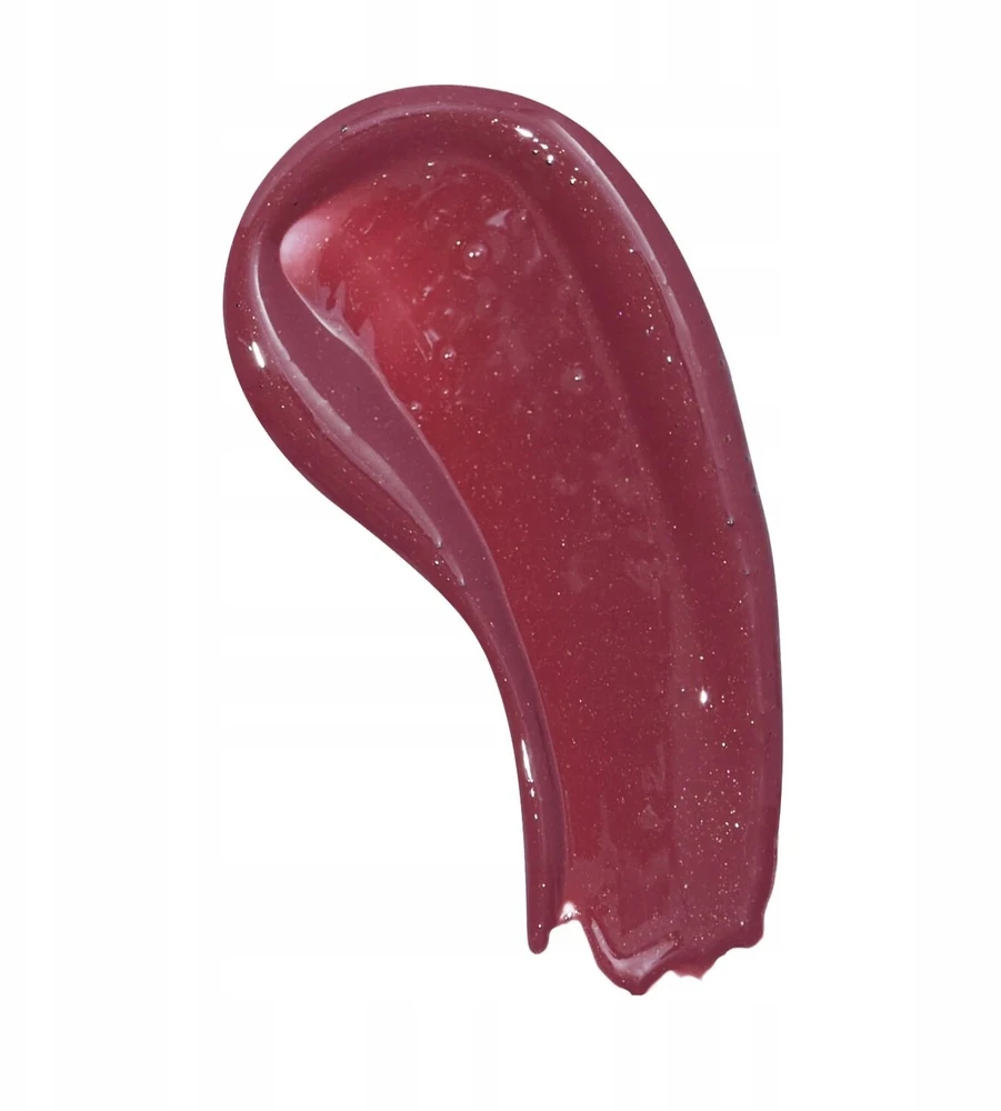Makeup Revolution Pout Bomb Rosewood Rose Plump Lūpų blizgis Rosewood Rose 4.6 ml