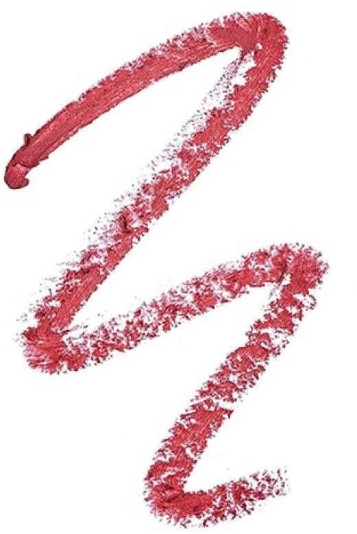 „Makeup Revolution Satin Kiss“ lūpų pieštukas „Rožinis“, 1 g