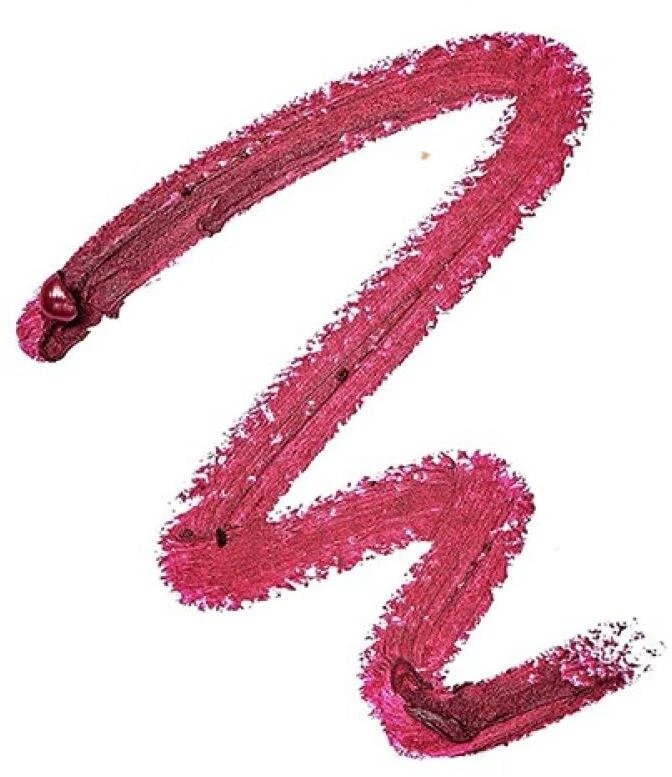 „Makeup Revolution Satin Kiss“ lūpų pieštukas „Vampire“, 1 g