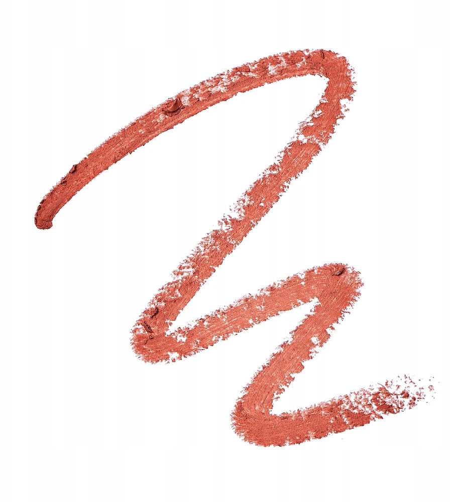 „Makeup Revolution Satin Kiss“ lūpų pieštukas „Heart Race“, 1 g