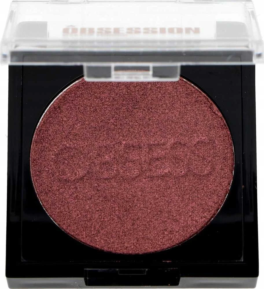 „Makeup Revolution Obsession“ akių šešėlių pudra, E169 Antique Lace, 2 g